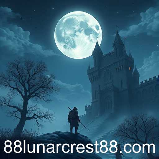 Exploring the Enchanting World of Adventure Games