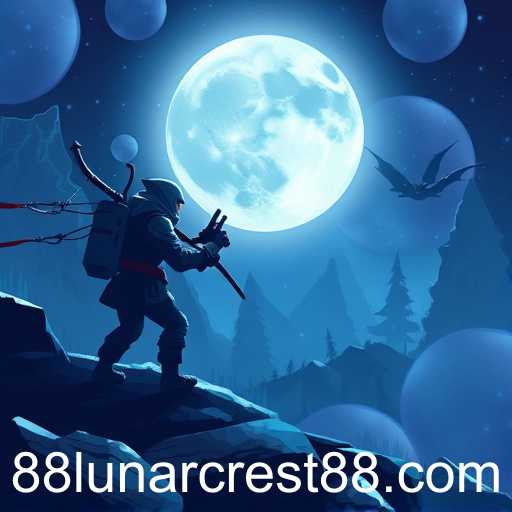 lunarcrest88