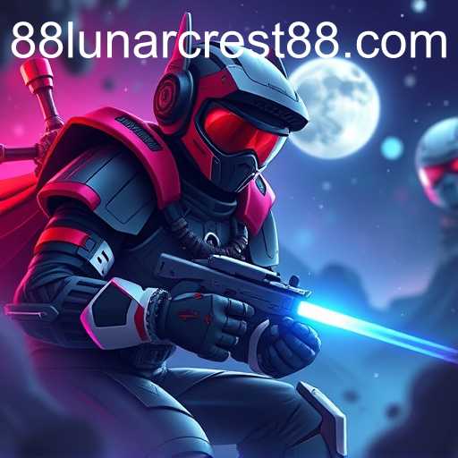 Gaming Innovations Spark Global Interest