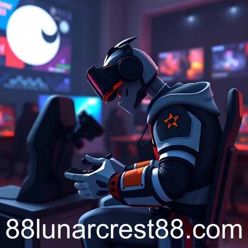 lunarcrest88