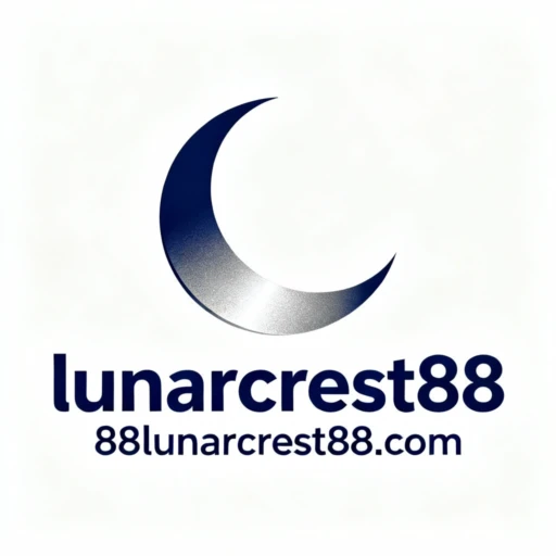 lunarcrest88