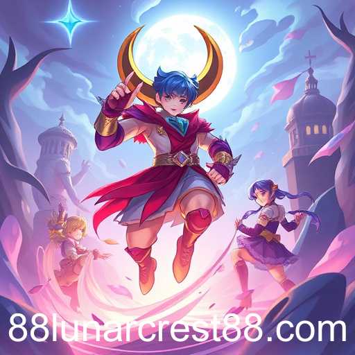 lunarcrest88
