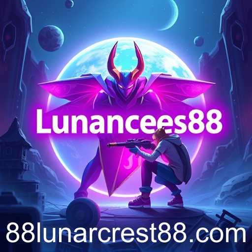 lunarcrest88