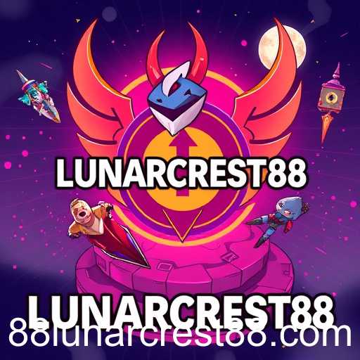 lunarcrest88
